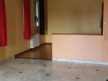 Location Appartement 5 piècesFrouzins