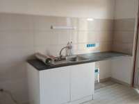 Location appartement 5 pièces