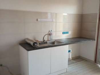 Location Appartement 5 piècesFrouzins