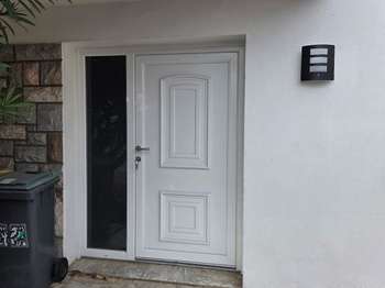 Location Appartement 5 piècesFrouzins