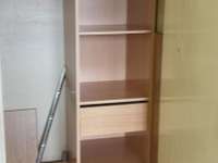 Location appartement 5 pièces