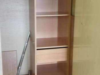 Location appartement 5 pièces