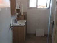 Location appartement 5 pièces