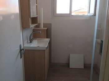 Location appartement 5 pièces