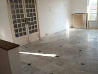 Location appartement 5 pièces
