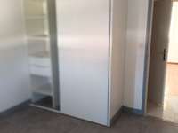 Location appartement 5 pièces