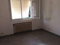 Location appartement 5 pièces