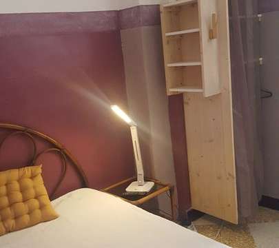 Location appartement 1 pièce Fuveau 13