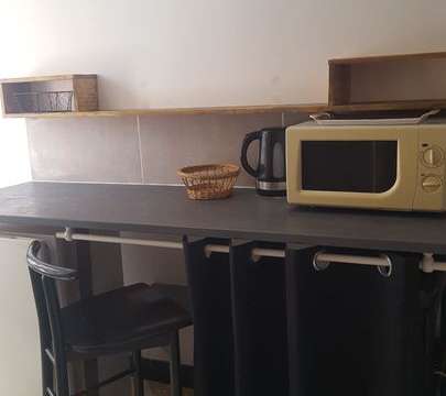 Location appartement 1 pièce Location appartement 1 pièce