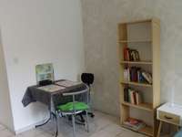 Location appartement 1 pièce Location appartement 1 pièce