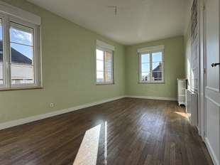 Photo Location appartement Gacé