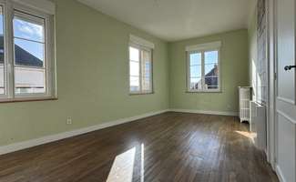 Photo Location appartement Gacé