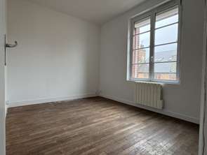 Location Appartement 3 piècesGacé
