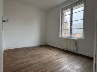 Photo Location appartement Gacé