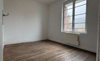 Photo Location appartement Gacé