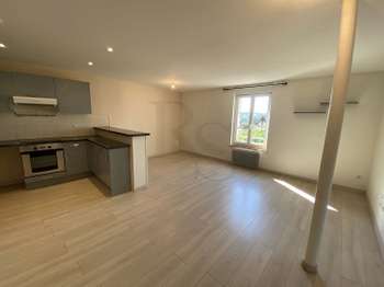Location Appartement 2 piècesGacé