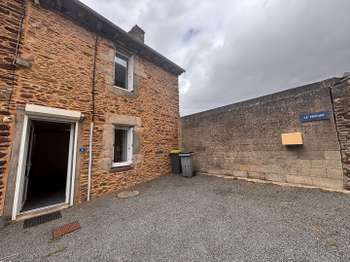 Location Appartement 3 piècesGaël