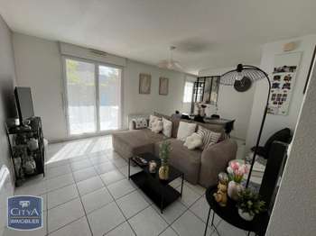 Location Appartement 2 piècesGaël