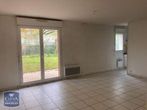 Location appartement 2 pièces Location appartement 2 pièces