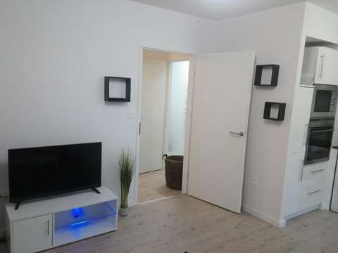 Location appartement 2 pièces Location appartement 2 pièces