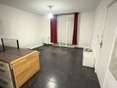 Location appartement 2 pièces Gagny - 93