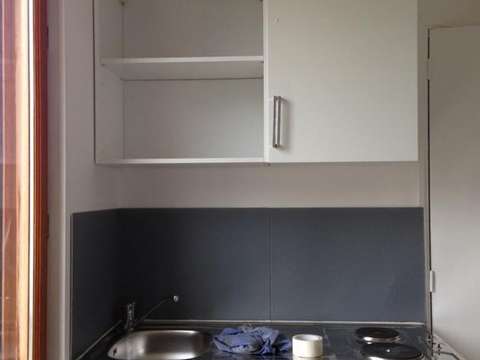 Location appartement 1 pièce Gagny 93