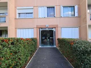 Location appartement 3 pièces Location appartement 3 pièces