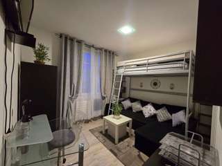 Location appartement 1 pièce Location appartement 1 pièce