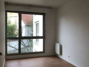 Location Appartement 4 piècesGagny