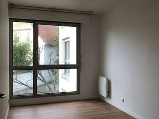 Location appartement 4 pièces Location appartement 4 pièces
