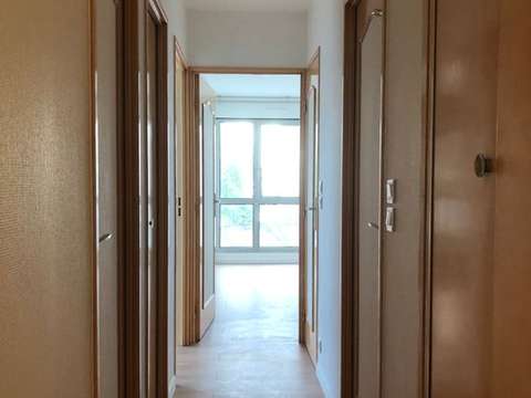 Location appartement 4 pièces Location appartement 4 pièces