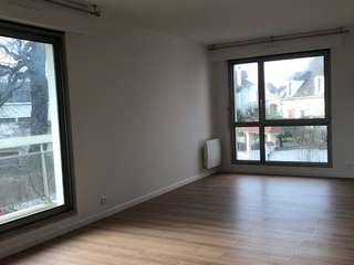 Location appartement 4 pièces Location appartement 4 pièces