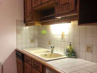 Location appartement 4 pièces Location appartement 4 pièces