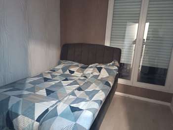 Location Appartement 3 piècesGagny