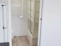 Location appartement 2 pièces Gagny - 93