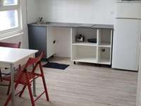 Location appartement 2 pièces Location appartement 2 pièces