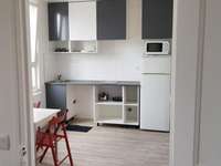 Location appartement 2 pièces Location appartement 2 pièces