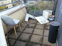 Location appartement 3 pièces Location appartement 3 pièces