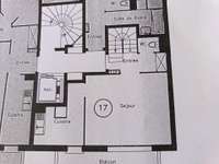 Location appartement 3 pièces Location appartement 3 pièces