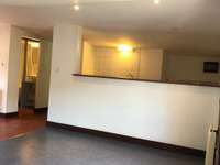 Location appartement 2 pièces Gagny - 93