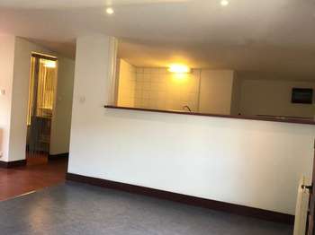 Location Appartement 2 piècesGagny