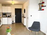 Location appartement 2 pièces Location appartement 2 pièces