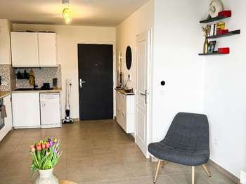 Location appartement 2 pièces Location appartement 2 pièces