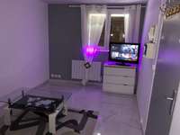 Location appartement 1 pièce Location appartement 1 pièce