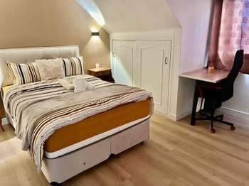 Location Appartement T1Gagny