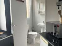 Location appartement 1 pièce Location appartement 1 pièce