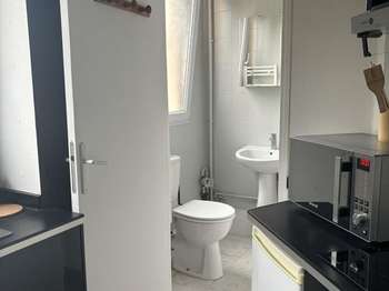 Location appartement 1 pièce Location appartement 1 pièce