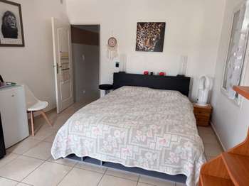 Location appartement 1 pièce Gaillac 81
