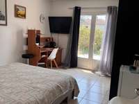 Location appartement 1 pièce Location appartement 1 pièce