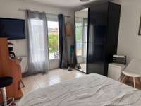 Location appartement 1 pièce Location appartement 1 pièce
